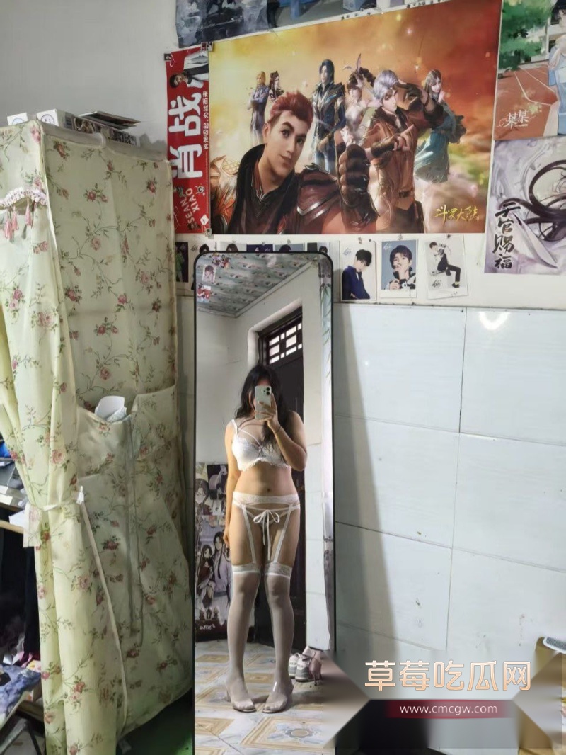 云南临沧母狗 罗医 22 云南临沧母狗 罗医 22