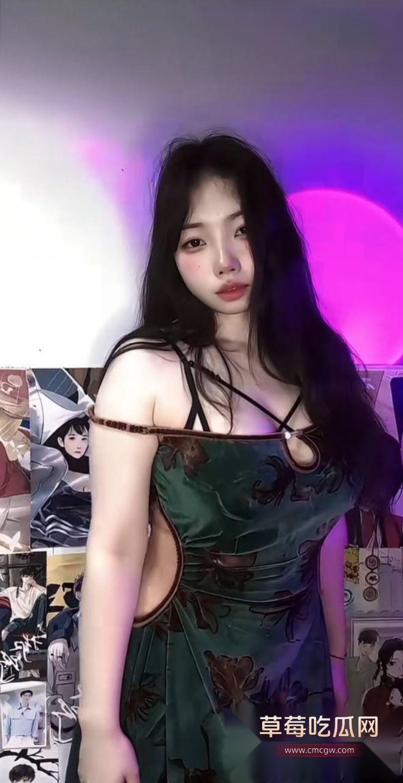 云南临沧母狗 罗医 23 云南临沧母狗 罗医 23