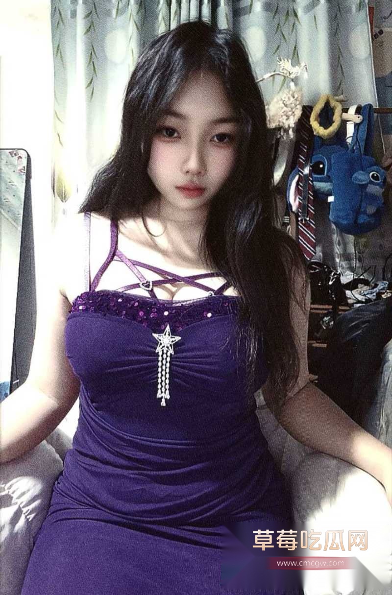 云南临沧母狗 罗医 24 云南临沧母狗 罗医 24