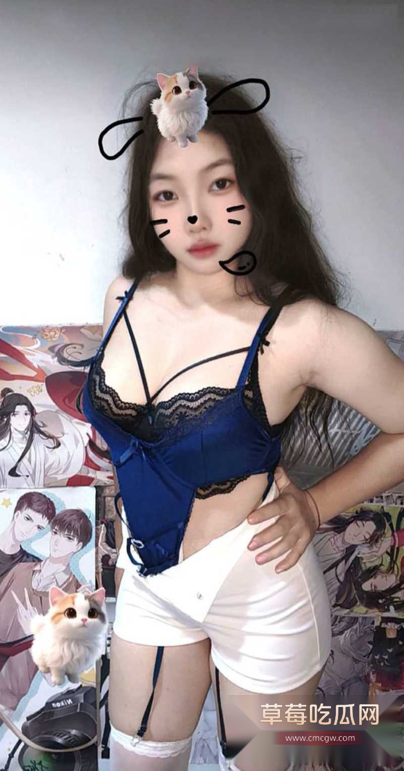 云南临沧母狗 罗医 25 云南临沧母狗 罗医 25