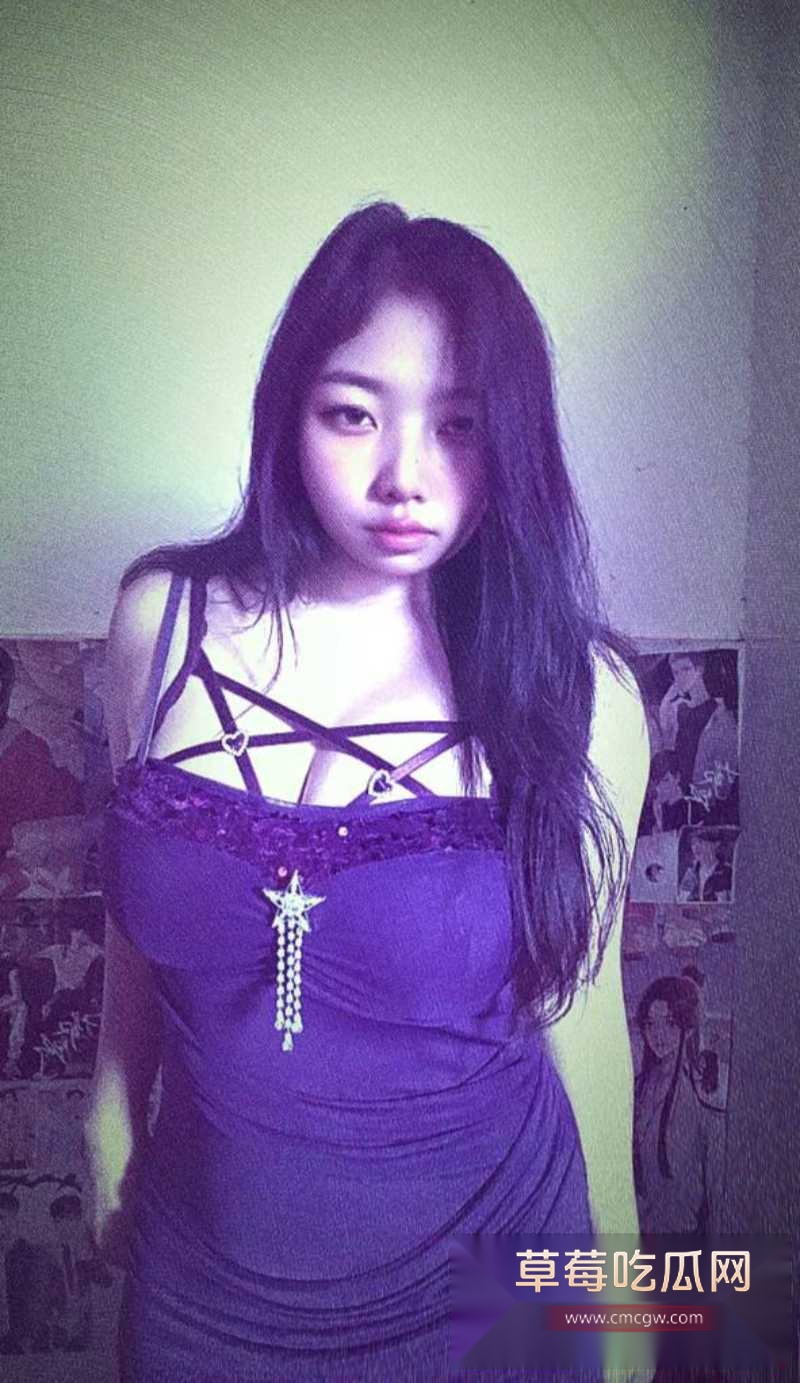 云南临沧母狗 罗医 26 云南临沧母狗 罗医 26