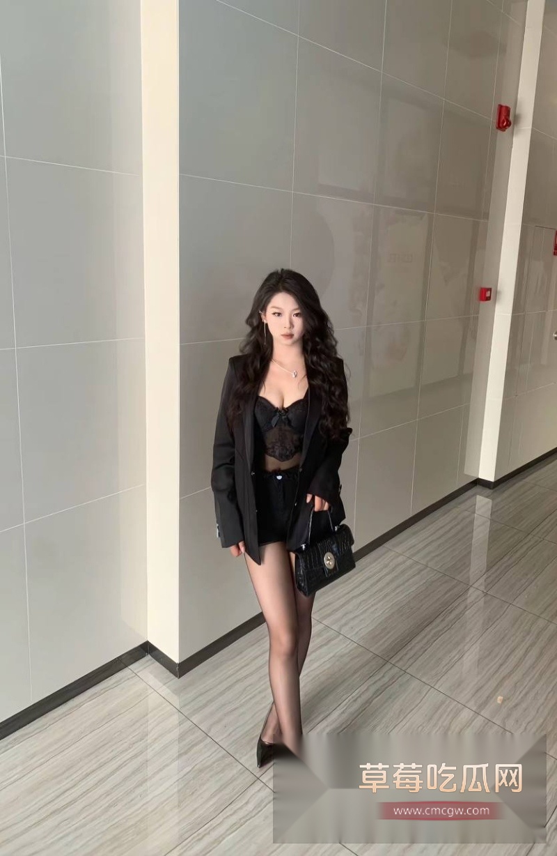 苏梦援 1 苏梦援 1