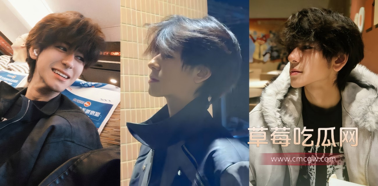 抖音15w粉丝网红安凯尔.jpg 抖音15w粉丝网红安凯尔.jpg