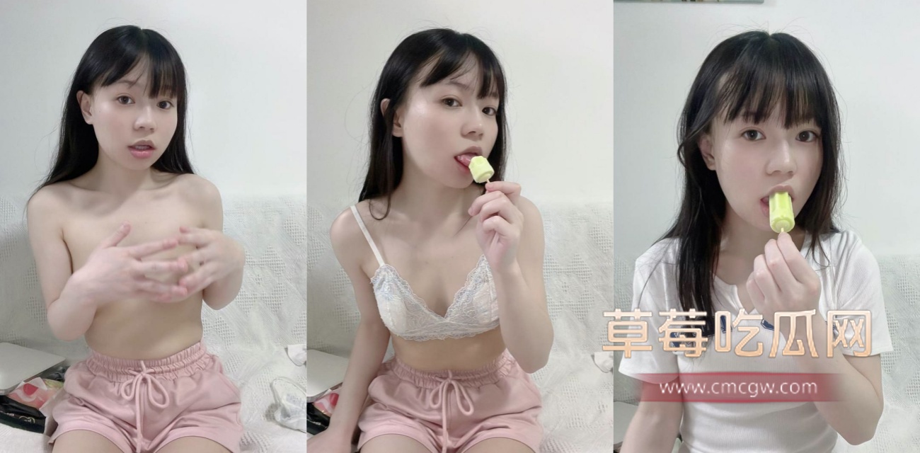 短发纯欲美女人设崩坏.jpg 短发纯欲美女人设崩坏.jpg