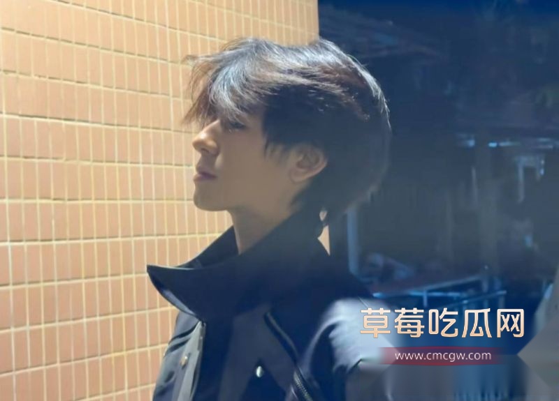 安凯尔照片以及朋友圈反驳2 安凯尔照片以及朋友圈反驳2