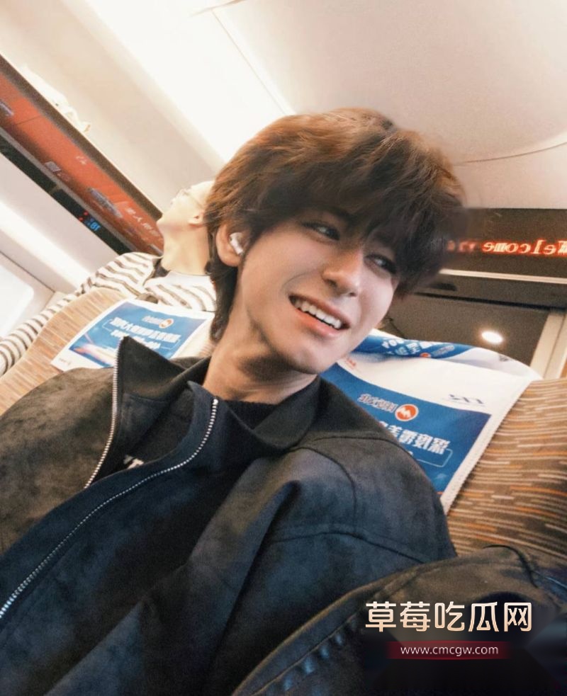 安凯尔照片以及朋友圈反驳4 安凯尔照片以及朋友圈反驳4