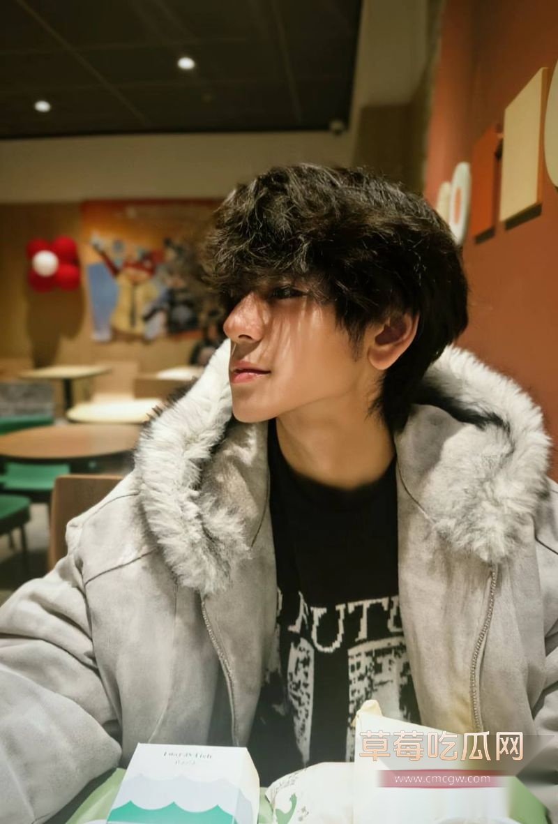 安凯尔照片以及朋友圈反驳5 安凯尔照片以及朋友圈反驳5