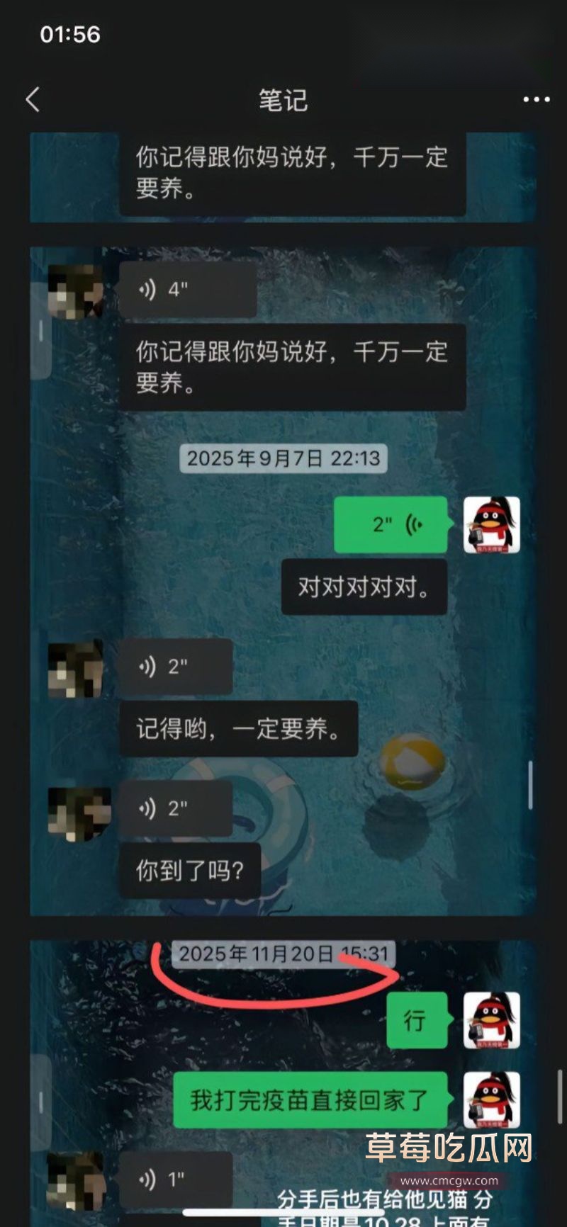 安凯尔前女友发文19 安凯尔前女友发文19