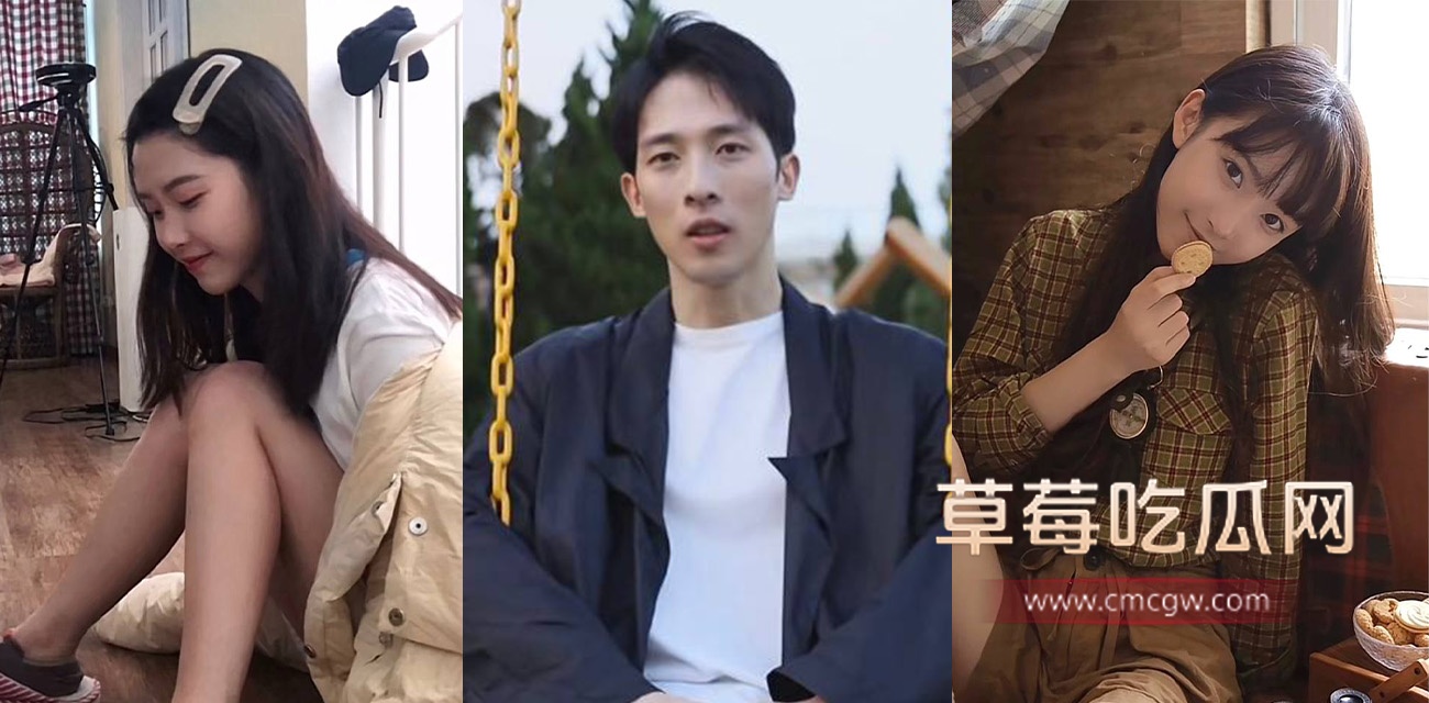 抖音网红 刘阳 和日本女友结婚冲上热搜.jpg 抖音网红 刘阳 和日本女友结婚冲上热搜.jpg