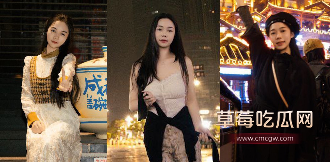 陈晓林.jpg 陈晓林.jpg