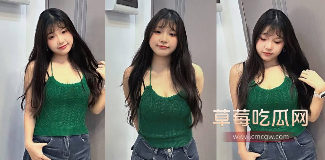 妹妹.jpg 妹妹.jpg