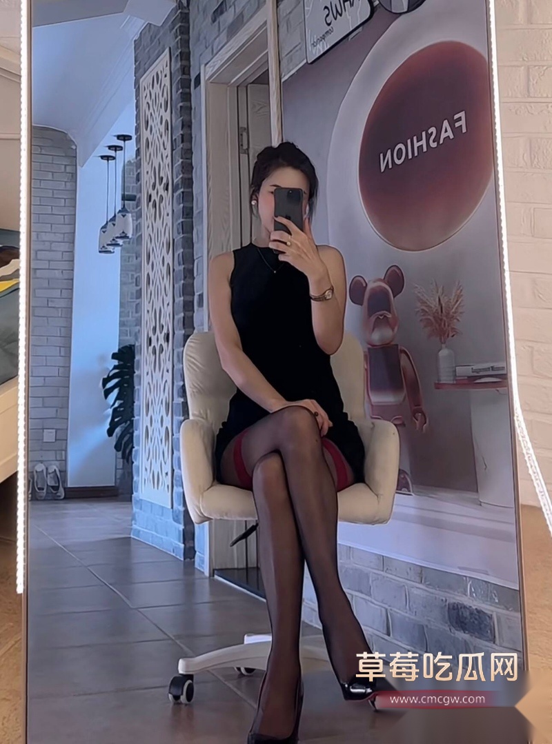 快手气质御姐 轩宝 13 快手气质御姐 轩宝 13