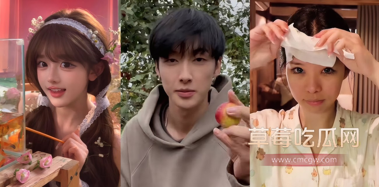 宗门大弟子美少女沈熙.jpg 宗门大弟子美少女沈熙.jpg