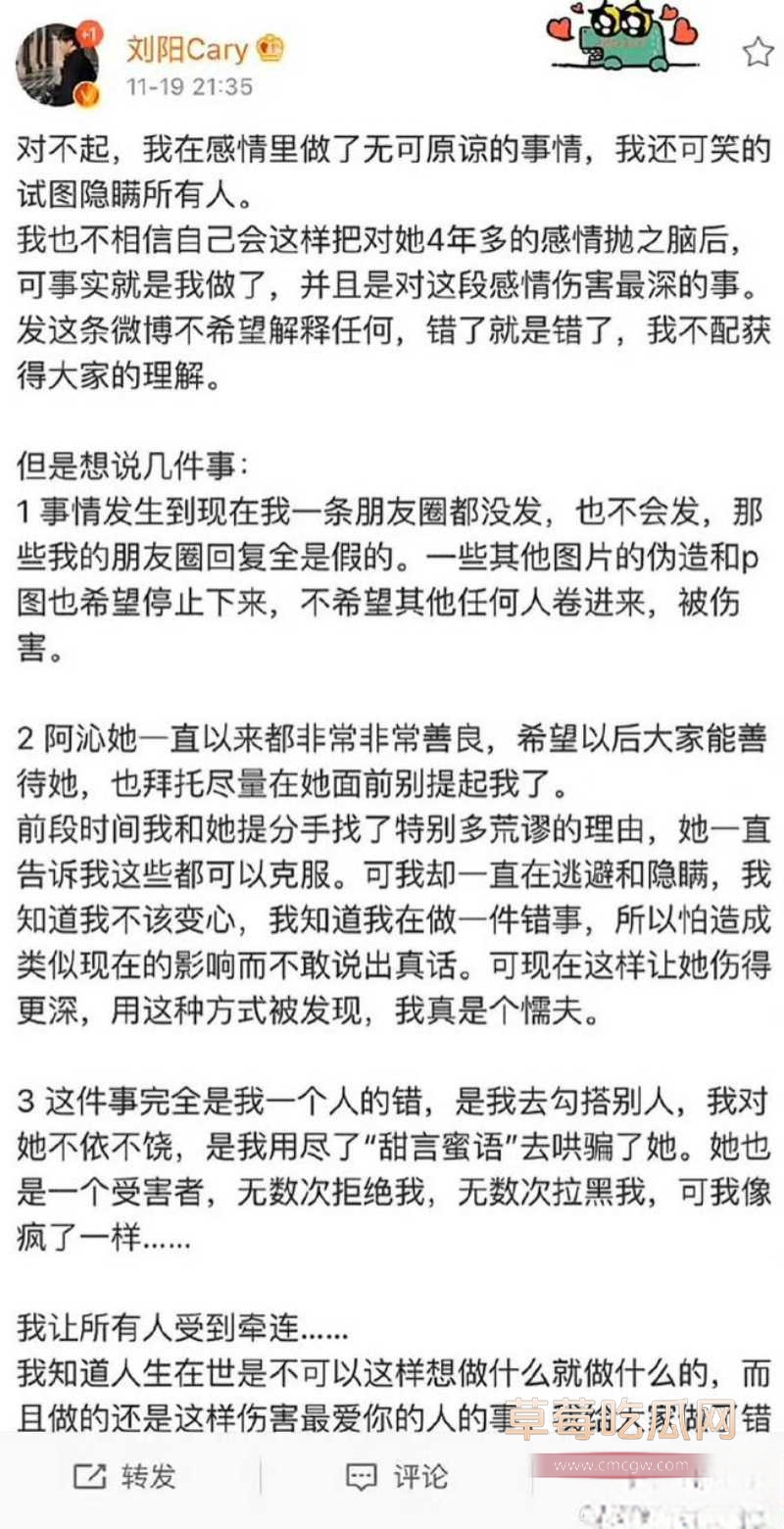 刘阳出轨半藏森林 6