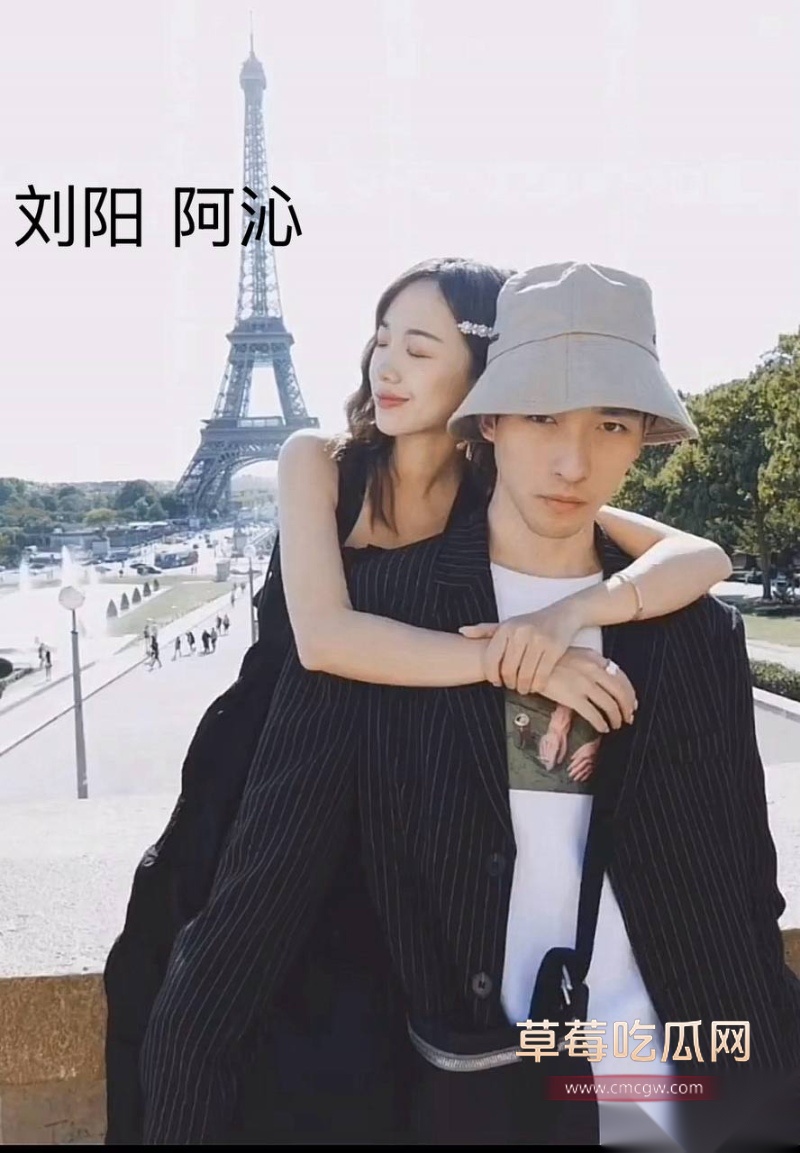 刘阳出轨半藏森林 8