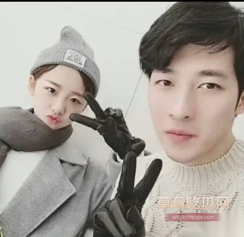 刘阳出轨半藏森林 11