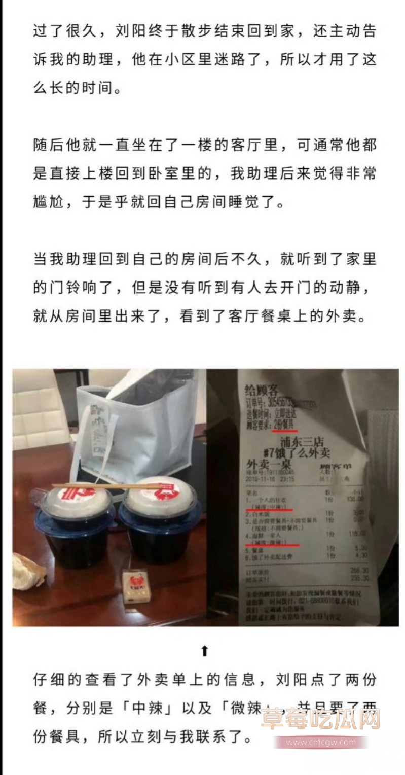 刘阳出轨半藏森林 28