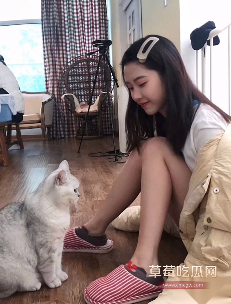 刘阳出轨半藏森林 33