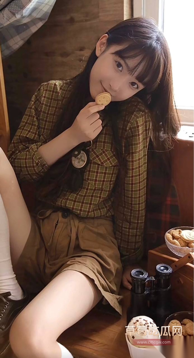 刘阳出轨半藏森林 34