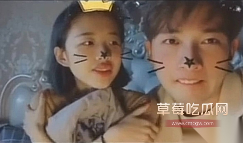 刘阳出轨半藏森林 40