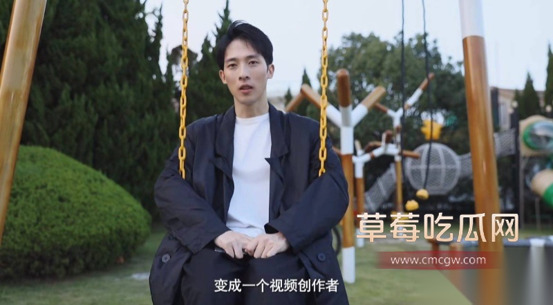 刘阳出轨半藏森林 41