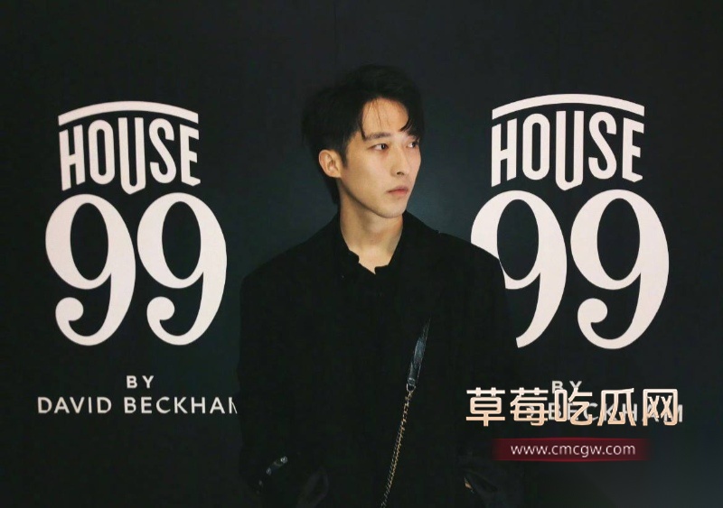 刘阳出轨半藏森林 42