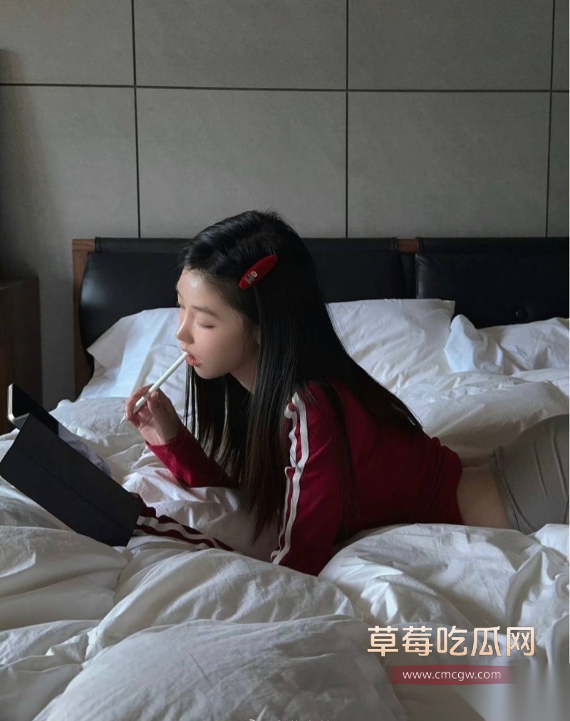 刘阳出轨半藏森林 47