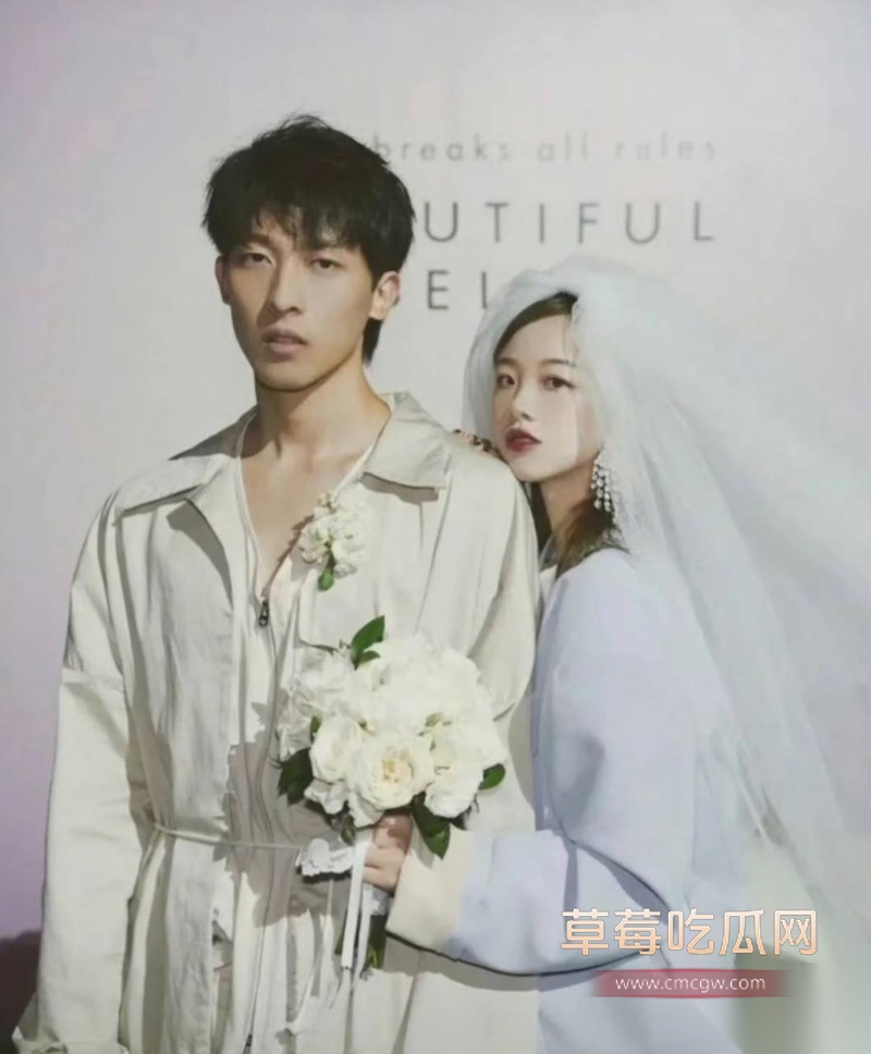 刘阳出轨半藏森林 49