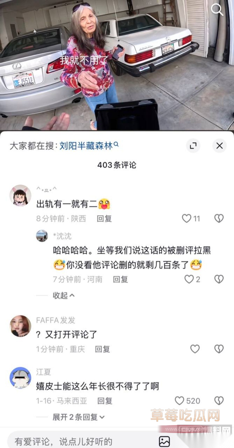 刘阳出轨半藏森林 50