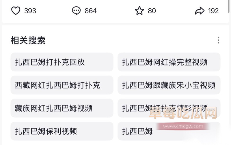 扎西巴姆1 扎西巴姆1