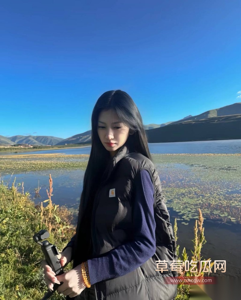 扎西巴姆4 扎西巴姆4