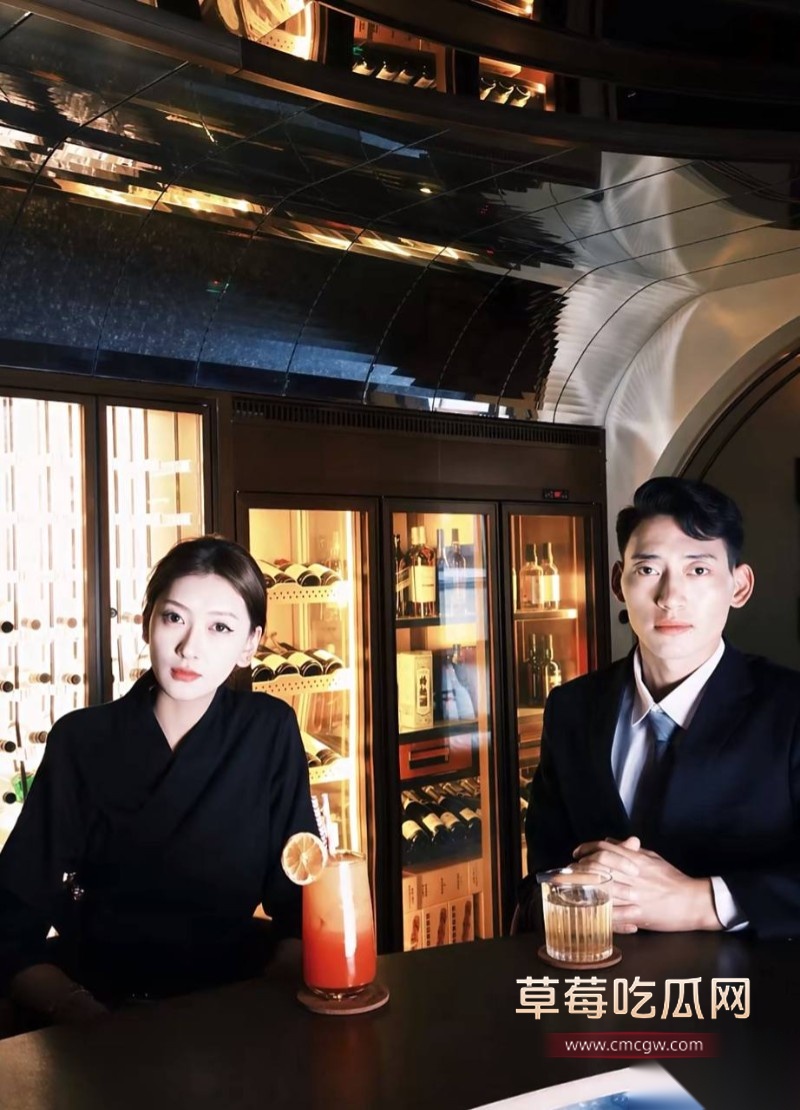 扎西巴姆5 扎西巴姆5