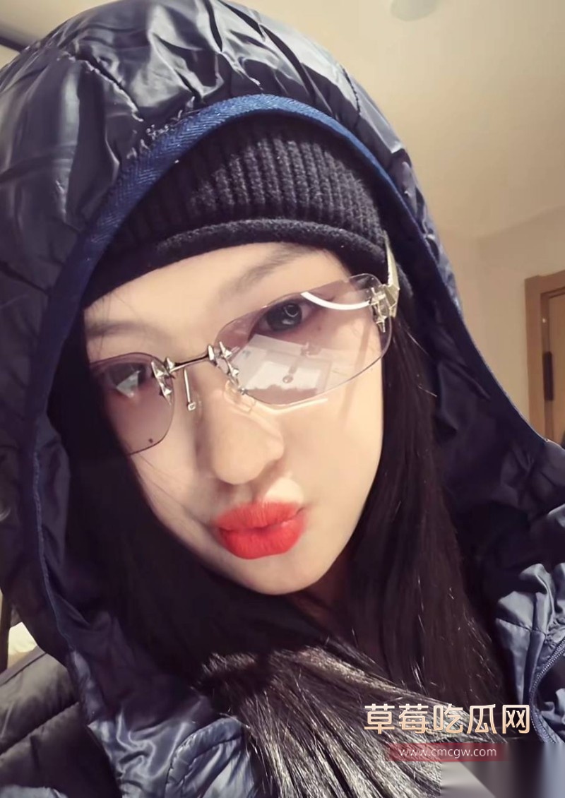 扎西巴姆6 扎西巴姆6