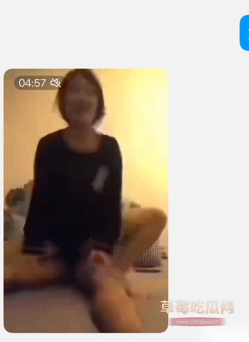 扎西巴姆8 扎西巴姆8