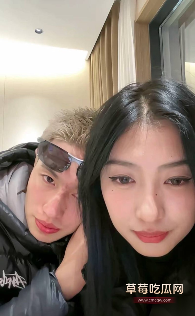 扎西巴姆9 扎西巴姆9