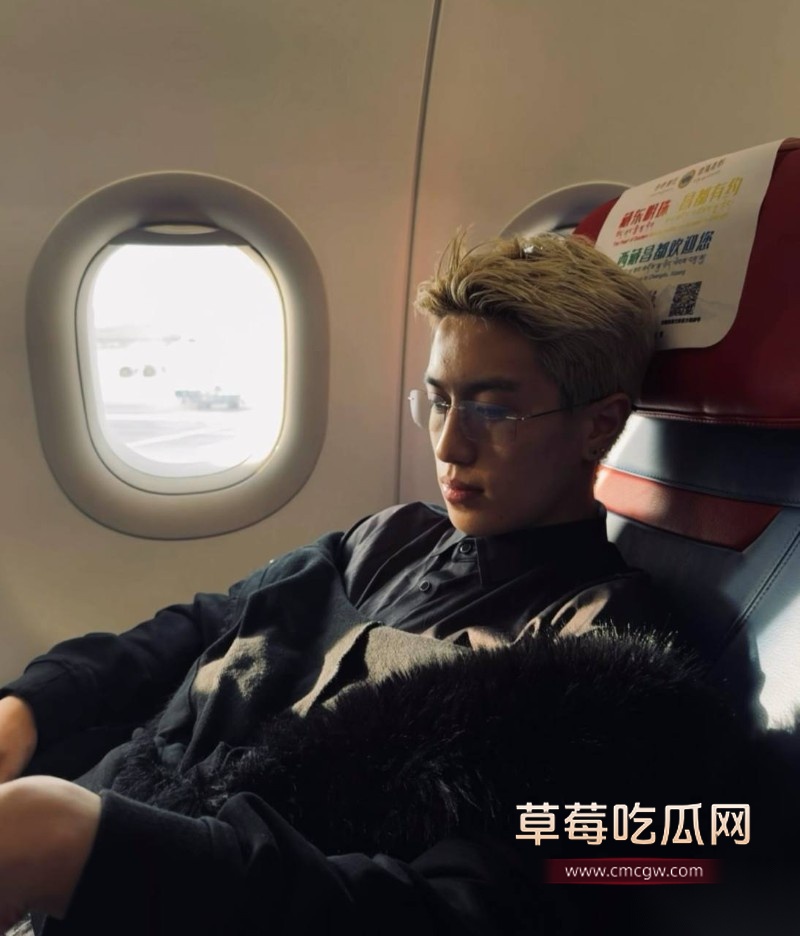 扎西巴姆12 扎西巴姆12