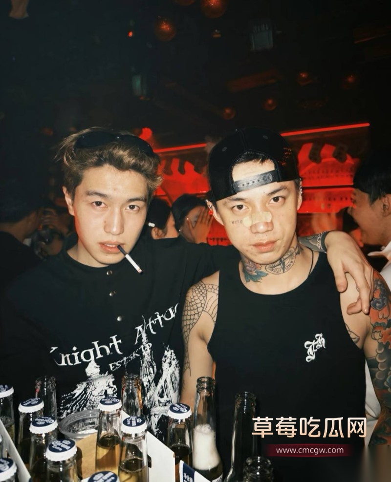 扎西巴姆13 扎西巴姆13