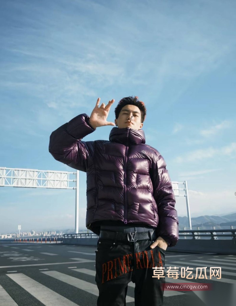 扎西巴姆14 扎西巴姆14