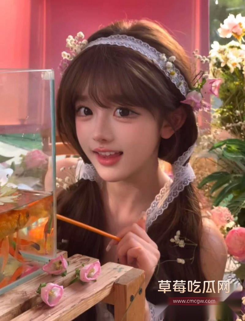 艾瑞吧弟与字母姐y子的照片5 艾瑞吧弟与字母姐y子的照片5