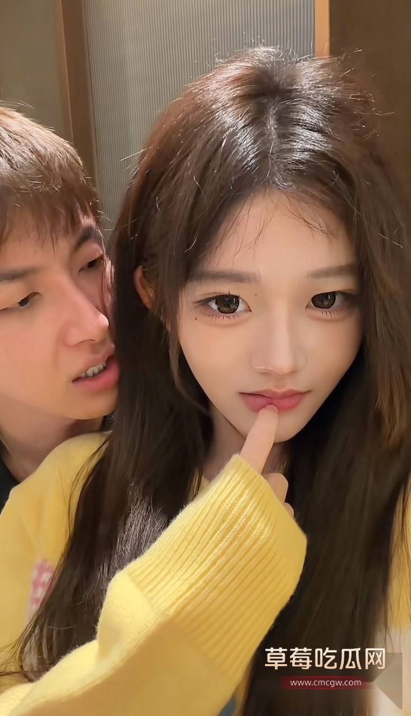 艾瑞吧弟与字母姐y子的照片6 艾瑞吧弟与字母姐y子的照片6