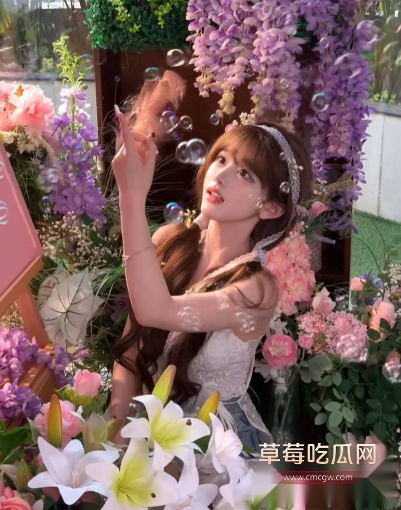 艾瑞吧弟与字母姐y子的照片7 艾瑞吧弟与字母姐y子的照片7