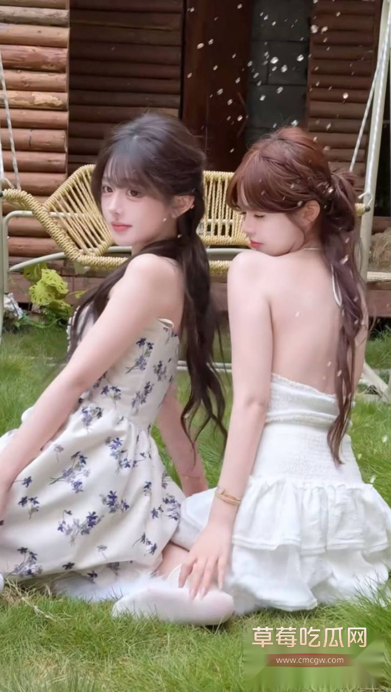 艾瑞吧弟与字母姐y子的照片8 艾瑞吧弟与字母姐y子的照片8