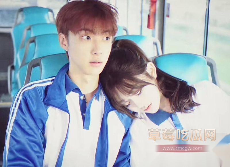 艾瑞吧弟与字母姐y子的照片10 艾瑞吧弟与字母姐y子的照片10