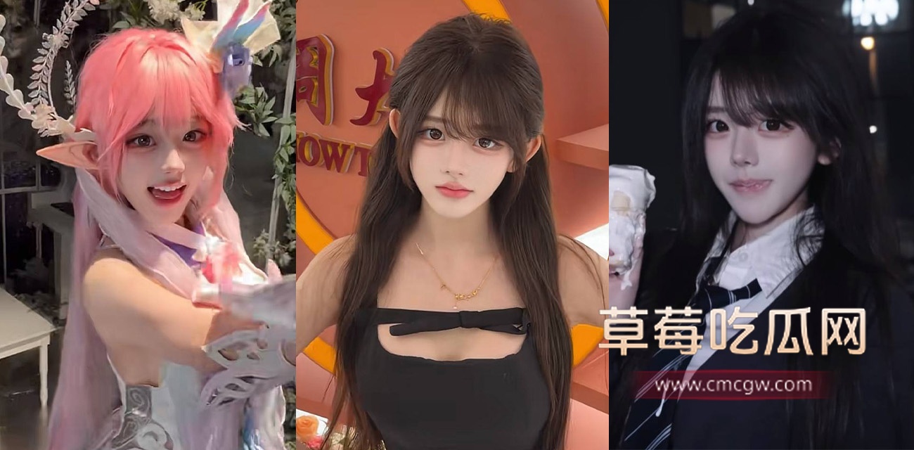 宗门修炼手册大切割.jpg 宗门修炼手册大切割.jpg