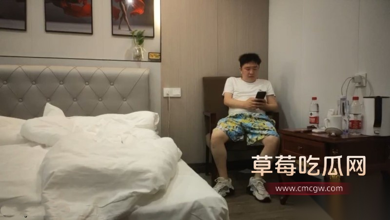 小胖探花1 小胖探花1