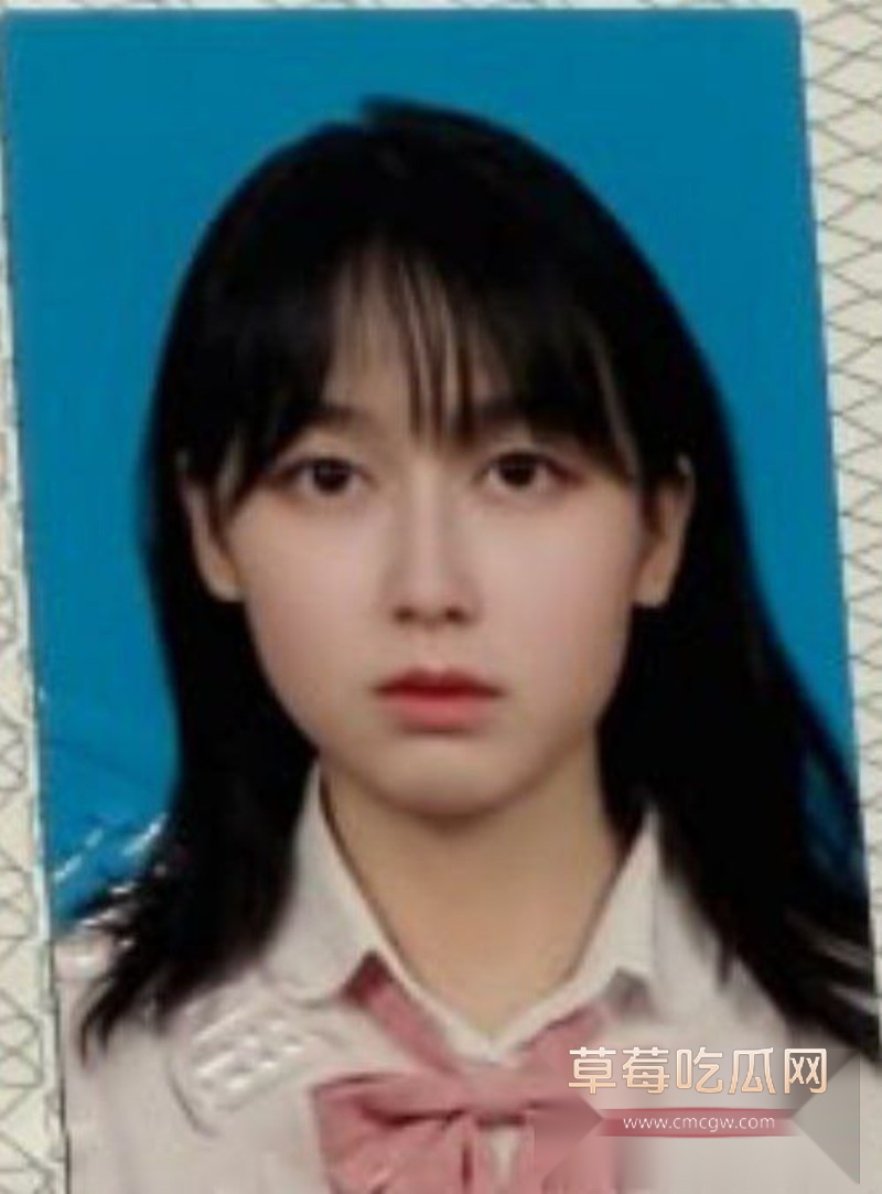 李启丹 6 李启丹 6