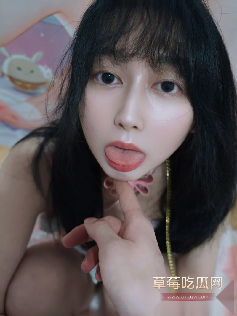 李启丹 7 李启丹 7