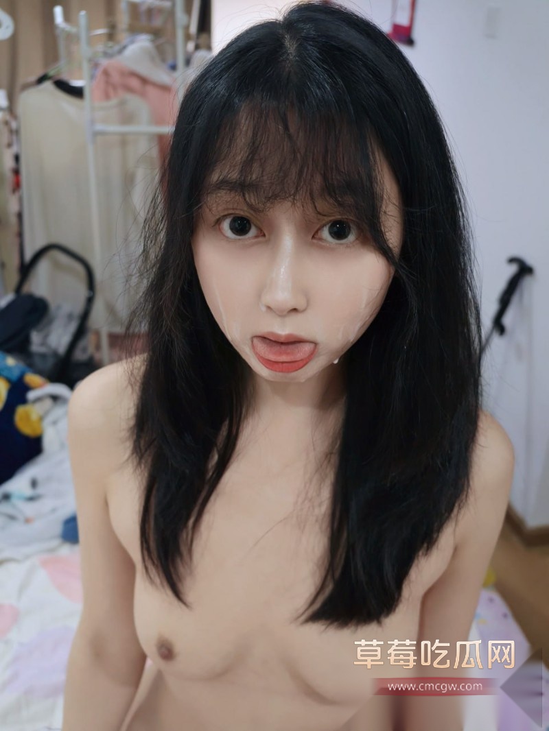 李启丹 8 李启丹 8