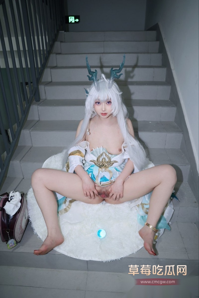 李启丹 11 李启丹 11