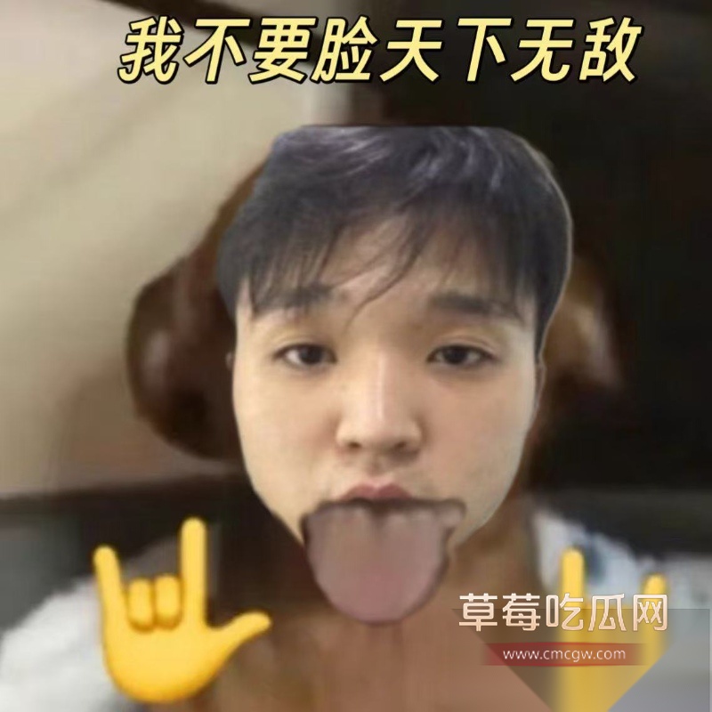 抖音网红 Nairi阿萱 37 抖音网红 Nairi阿萱 37